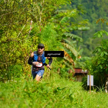 Runner Photo 5174925