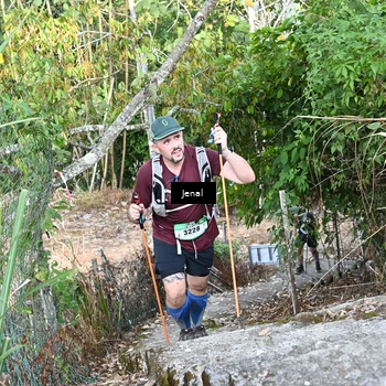 Runner Photo 5174926