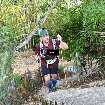 Runner Photo 5174927