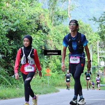 Runner Photo 5174928