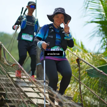 Runner Photo 5174929