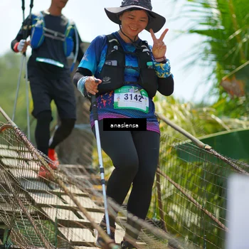 Runner Photo 5174930
