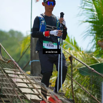 Runner Photo 5174931