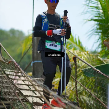 Runner Photo 5174932