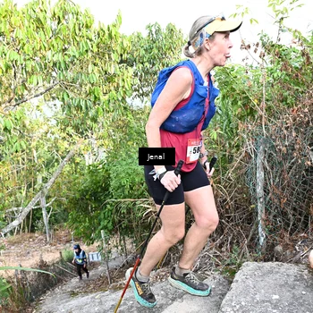 Runner Photo 5174933