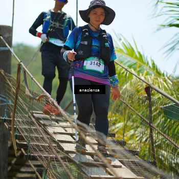Runner Photo 5174934