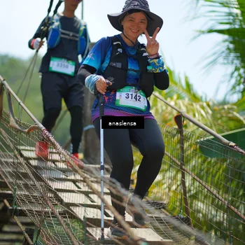 Runner Photo 5174935
