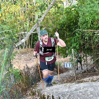 Runner Photo 5174936