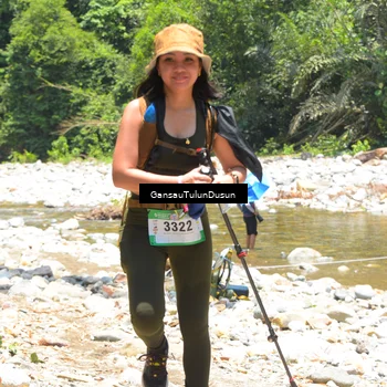 Runner Photo 5174937