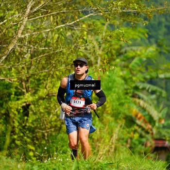 Runner Photo 5174938