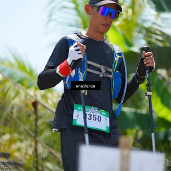 Runner Photo 5174939