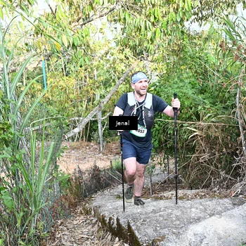 Runner Photo 5174943