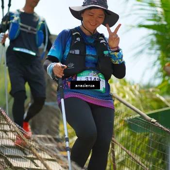 Runner Photo 5174944