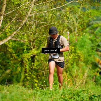 Runner Photo 5174945