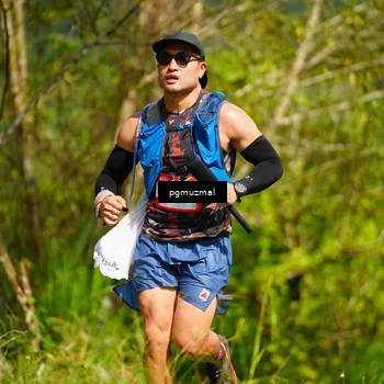 Runner Photo 5174946