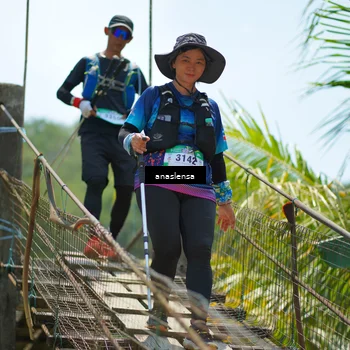 Runner Photo 5174947