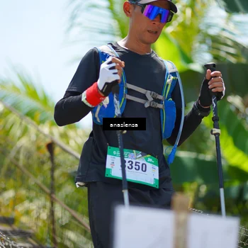 Runner Photo 5174948