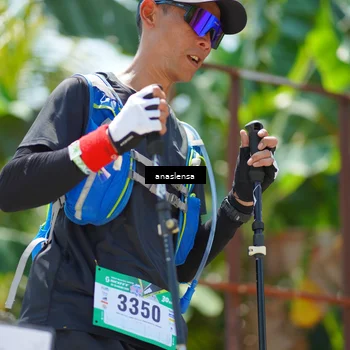 Runner Photo 5174950