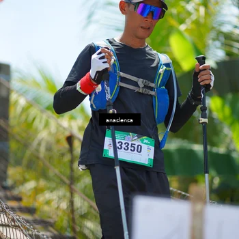 Runner Photo 5174951