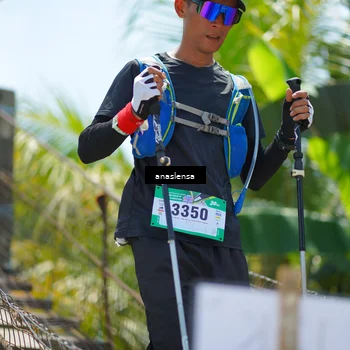 Runner Photo 5174952