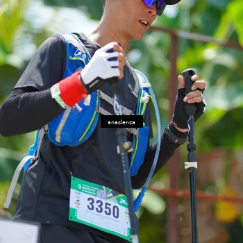 Runner Photo 5174953