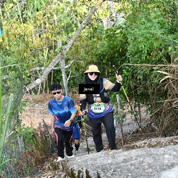 Runner Photo 5174955