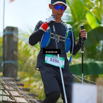 Runner Photo 5174958