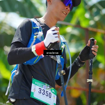 Runner Photo 5174959