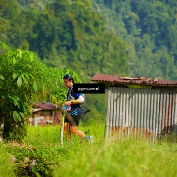 Runner Photo 5174960