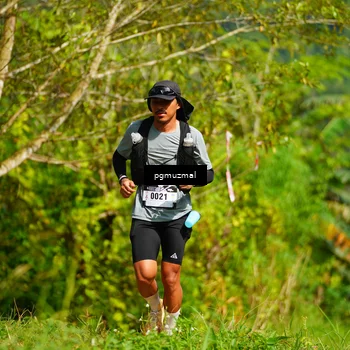 Runner Photo 5174963
