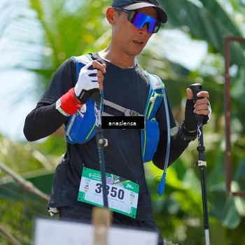 Runner Photo 5174964