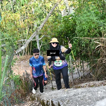 Runner Photo 5174965