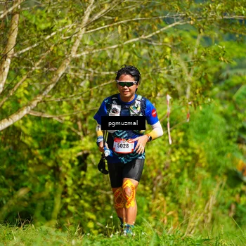 Runner Photo 5174966