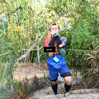 Runner Photo 5174967