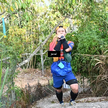 Runner Photo 5174969