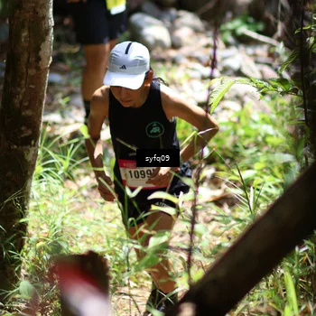Runner Photo 5174970