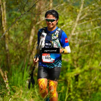 Runner Photo 5174972