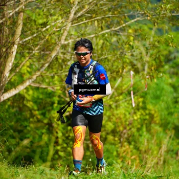 Runner Photo 5174973