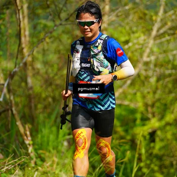 Runner Photo 5174974