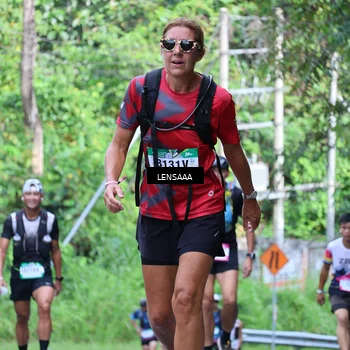Runner Photo 5174977