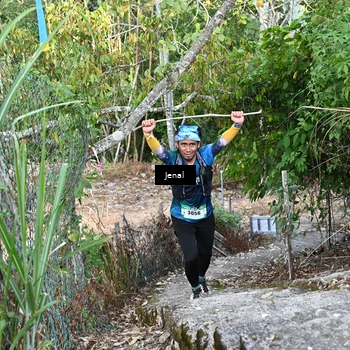 Runner Photo 5174978