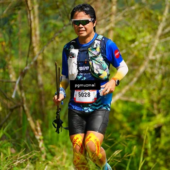 Runner Photo 5174979
