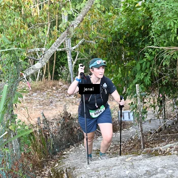 Runner Photo 5174980