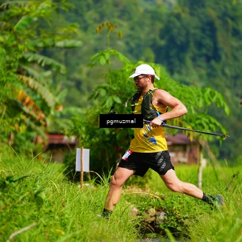 Runner Photo 5174981