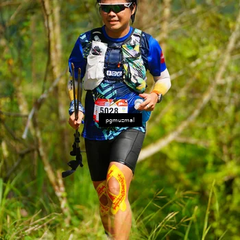 Runner Photo 5174982