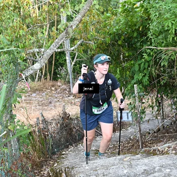 Runner Photo 5174983