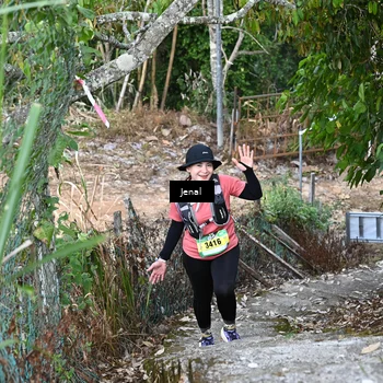 Runner Photo 5174984