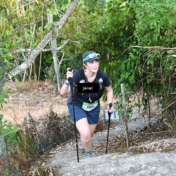 Runner Photo 5174985