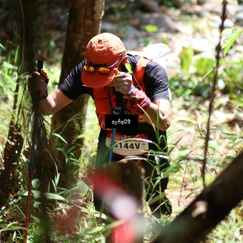 Runner Photo 5174986