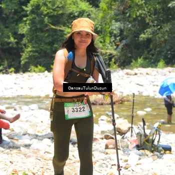 Runner Photo 5174988